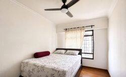 Blk 119D Kim Tian 119 (Bukit Merah), HDB 5 Rooms #567824411